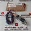Itt 232p44c6bhr Adjustable Pressure Switch