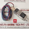 Itt 232p44c6bhr Adjustable Pressure Switch