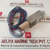 Itt 232p44c6bhr Adjustable Pressure Switch