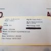 Ixys Mdd 95-22 N1b Diode Module 2024566