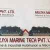 Ixys Mdd 95-22 N1b Diode Module 2024566
