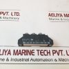Ixys Mdd 95-22 N1b Diode Module 2024566
