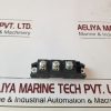 Ixys Mdd 95-22 N1b Diode Module 2024566