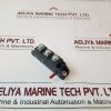 Ixys Mdd 95-22 N1b Diode Module 2024566