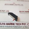 Ixys Mdd 95-22 N1b Diode Module 2024566