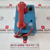 Jotron Phontech 4005 Telephone System