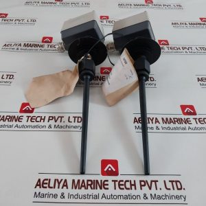 Jumo Ath-20 Thermostat Ip54