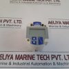 K-tek M4a-at Level Control Transmitter