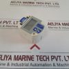 K-tek M4a-at Level Control Transmitter