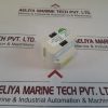 K-tek M4a-at Level Control Transmitter