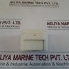 K-tek M4a-at Level Control Transmitter