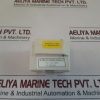 K-tek M4a-at Level Control Transmitter