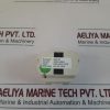 K-tek M4a-at Level Control Transmitter