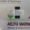 K-tek M4a-at Level Control Transmitter