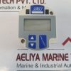 K-tek M4a-at Level Control Transmitter