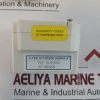 K-tek M4a-at Level Control Transmitter