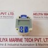 K-TEK M4A-AT LEVEL CONTROL TRANSMITTER