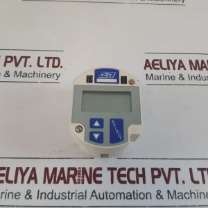 K-tek M4a-at Level Control Transmitter For At100/200 (H)