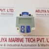 K-TEK M4A-AT-TK LEVEL CONTROL TRANSMITTER