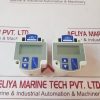 K-TEK M4A-AT-TK LEVEL CONTROL TRANSMITTER