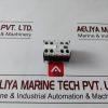 Klockner Moeller 11 Dil Em Auxiliary Contact