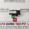 Kac Alarm Mcp1a-r470sg-s007-01 Manual Call Point