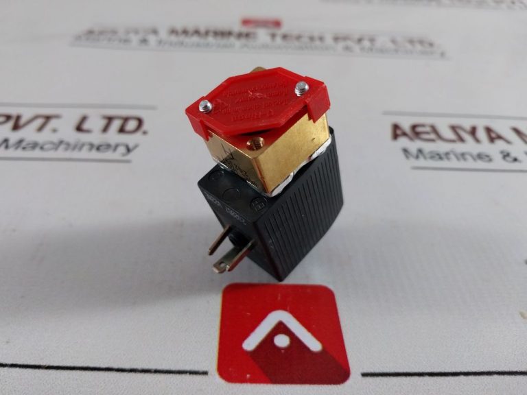 Kaeser 7.5453.10030 Vent Valve Auxiliary Repair Kit Aeliya Marine