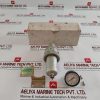 Konan Aru3a-03-8a Filter Regulator