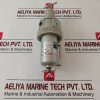 Konan Aru3a-03-8a Filter Regulator