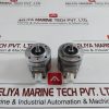 Kubler T8.5000.1224.5000 Rotary Encoder