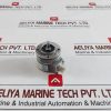 Kubler T8.5000.1224.5000 Rotary Encoder