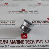 Kubler T8.5000.1224.5000 Rotary Encoder