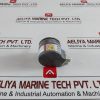 Kubler T8.5000.1224.5000 Rotary Encoder