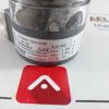 Kubler T8.5000.1224.5000 Rotary Encoder