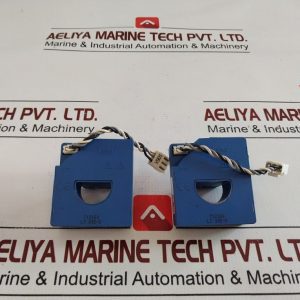 Lem Lt 305-s Current Transducer