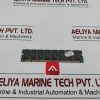 SAMSUNG COMPAQ PC100-322-620 MEMORY RAM REV 1.0