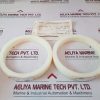 Liebherr 10349119 Washer