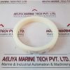 Liebherr 10349119 Washer