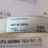 Liebherr 10349119 Washer