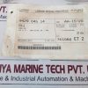 Liebherr 10349119 Washer