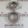 Liebherr 926779103 Crankshaft Seal