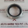 Liebherr 926779103 Crankshaft Seal