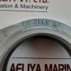 Liebherr 926779103 Crankshaft Seal