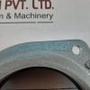 Liebherr 926779103 Crankshaft Seal