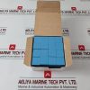 Roxtec Rm30/0 Modules