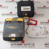 Medtronic 3201508-007 Defibrillator