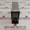 Merlin Gerin Thr Vertical