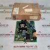 MGE 51028028TT CONTROL BOARD