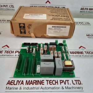MGE SCHNEIDER ETOI 51028056SE
