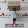 Mitsubishi Melsec A1sy80 Output Unit 0.8a